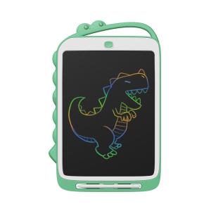 Wholesale Kids Toys LCD Writing Tablet Toddler Drawing Pad Doodle Board Educational Learning Toy for Boys Girls Age Range 5 to 7 years from china suppliers