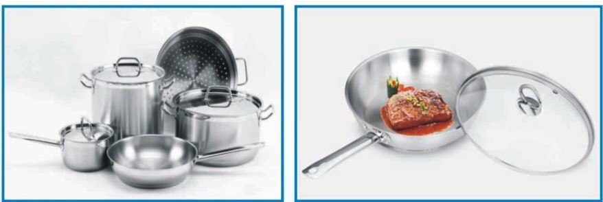 Inner and Outer Polisher for rick cooker/metal ware/pan/pot Inner Polishing Machine Outer Polishing Machine