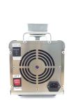 Portable Peanut Home Oil Press Machine Stainless Steel Material For Cooking Oil