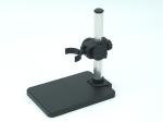 Digital USB microscope 800X zoom microscopes