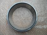 30309 30310 J2/Q SKF Tapered Roller Bearing Waterproof Weight 1.01 Kgs