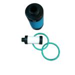 Building Material Shops 0226325600 Screw for Atlas Air Compressor