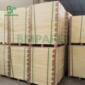 Wholesale Cream Color 80gsm Offset Paper For Notebook Offset Printing 70 X 100cm from china suppliers