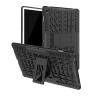 Buy cheap Galaxy Tab S5e 10.5 Case,Rugged Cover for Samsung Galaxy Tab S5e 2019(T720/T725) from wholesalers