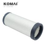 KOMAI Spare Parts Cartridge Air Cleaner Filters for 555-0631 SA 160163