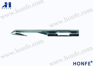 Wholesale Hook 2522024 Vamatex C401 Parts Of Rapier Loom Standared Size from china suppliers