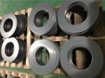Induction Motor Rotor Stator Core Laminations Progressive Die Iron Stamping