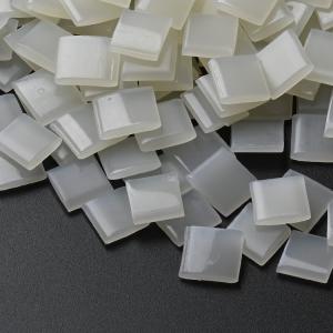 Wholesale White Eva Hot Melt Adhesive Glue Thermoplastic For Construction from china suppliers