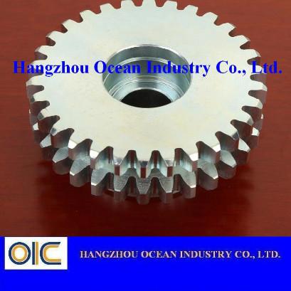 Industrial Machinery for Varies Depending On Size Industrial Equipments And