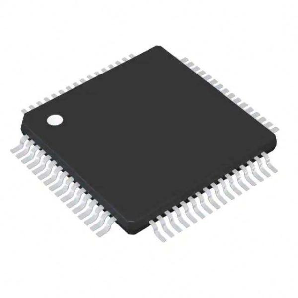 AT42QT2100-MU