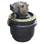 401-00311A Crawler Excavator Travel Motor Assy 150kg Package For Heavy Duty