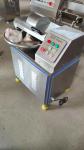 bowl cutter zb 80 machine sausage meat bowl cutter meat bowl cutter machine 20l