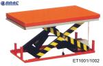 AA4C LOW PROFILE ELECTRIC LIFT TABLE ​ ET1001/2001/4001/5001