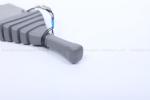 Factory Direct Sell Excavator Pilot Valve Joystick for Volvo Hydraulic Cotrol