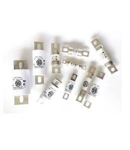Wholesale MDA-6-1/4-R from china suppliers