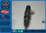Diesel Injection System Parts Diesel Fuel Injector 3883426 20547350 20547351