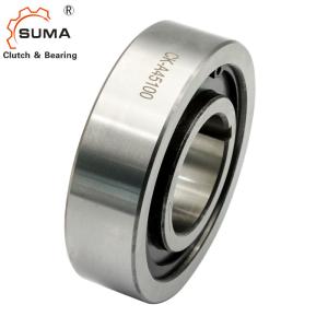 Wholesale CK-A4090 CKA4090 Sprag Backstop One Way Clutch Bearing Manufacturer from china suppliers