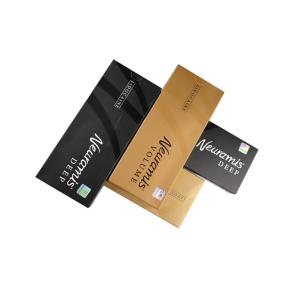 Wholesale Neuramis' Fine Deep Volume Hyaluronic Acid Filler For Winkle Removal 1ml Onsells from china suppliers