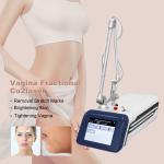 2024 Newest CO2 Laser Skin Firming Facial Device, Professional Home Beauty