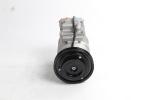 Air Conditioning Compressor 2208-6013B 2208-6013A 440205-00070 22086013B