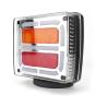 Buy cheap 4.2V Wireless Trailer Lights Customized LED Trailer Light Kit E9 Emark CE RoHS from wholesalers