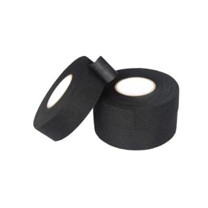 Wholesale Flame Retardant Fleece Fabric Flannel Cloth Auto Car Engine Wiring Wrapping Cloth Wire Harness Tape from china suppliers