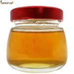 100% Organic Sidr Honey HALAL Mature Fresh Yemen Honey With No Additive