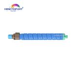 Toner Cartridge 821181 821182 821183 821184 for Ricoh Aficio SP C830DN C831DN