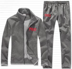Wholesale Jogging Suits from china suppliers