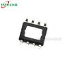 Buy cheap SOP8 Mp1584en Ic MP1584EN LF Z MP 1.5MHz 28V Step Down Converter from wholesalers