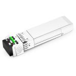 Brocade XBR-SFP25G1330-10 Compatible 25G CWDM SFP28 1330nm 10km LC SMF DDM