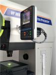 VP300 optical profile projector Bench Top Obverse Image 1510Z