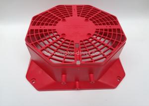 Wholesale A290-1408-X501 A90L-0001-0516#R0548 Servo Cooling Fan Cover A2901408X501 for A90L00010516#R0548 from china suppliers