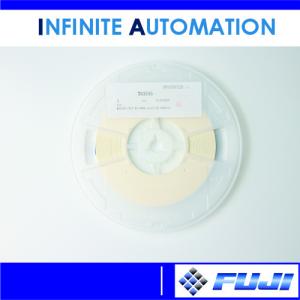 Wholesale Fuji NXT Chip Mounter T63245 SMT Spare Parts TIP MASTER CHIP KA 9898 from china suppliers