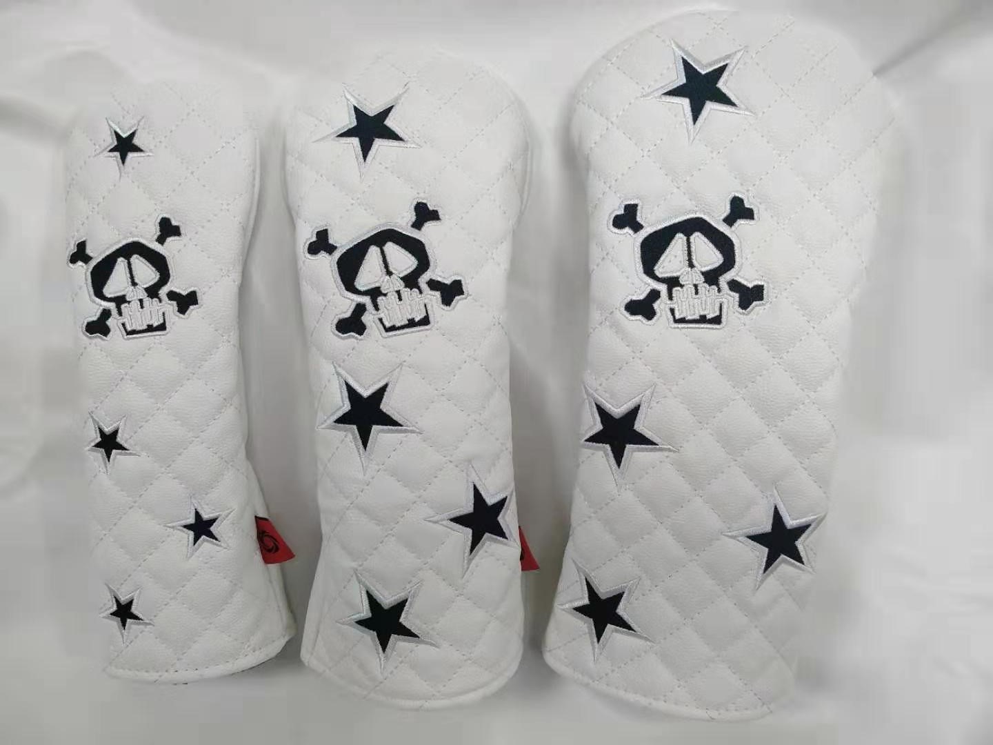 golf head cover, club covers , Golf headcover , driver covers , driver headcover