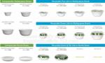 disposable takeaway bento to go box compostable food packaging sugarcane bagasse