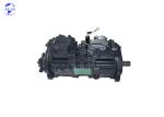 K3v112dt Main Hydraulic Pump For Heavy Equipment Repair