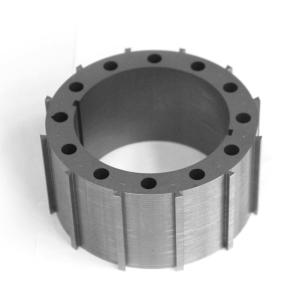 Wholesale 215.2mm Electrical Stamping And Lamination Manufacturers Servo Industrial Control from china suppliers