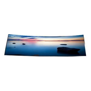 Wholesale LM490DQ1-SSA1 49.0 inch LCD Display Module For U4919DW from china suppliers