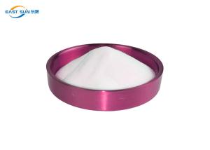 Wholesale Thermoplastic Copolyamide Hot Melt Glue Powder Adhesive White Color from china suppliers