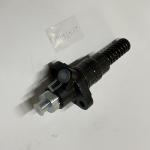 EC210B D6E Fuel Injector for Volvo Excavator 0414693007 02113695 VOE21147446