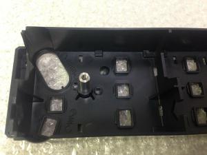Wholesale 349F0666 Fuji Frontie 350 370 355 Minilab Parts Plate Side from china suppliers