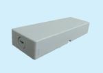 Optical Sheath Fiber Termination Box For Telecommunication Network