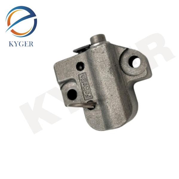 High Quality LR066543 Auto Parts 2.0 Timing Chain Tensioner LR025262 LR095137