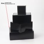 Shipping Boxes For Mailing Shipping Packaging, Corrugated Cardboard Boxes For