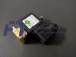 100015591 Compair Solenoid Air Compressor Valves 220V