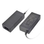 Durable UL Power Supply 24v 2.5a UL62368 California Proposition 65 CEC