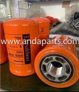 Wholesale Good Quality Hydraulic Filter For DONALDSONP164381 from china suppliers
