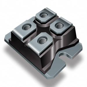 Wholesale GA200SA60S from china suppliers