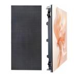 P2.97 Indoor Rental LED Display 500×500/1000mm Cabinet For Art Exhibitions